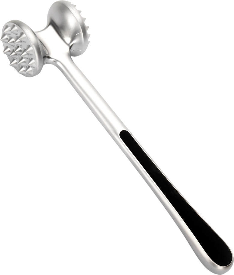 Молоток для мяса матовый | Cucina | Regent