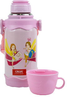 Термос детский