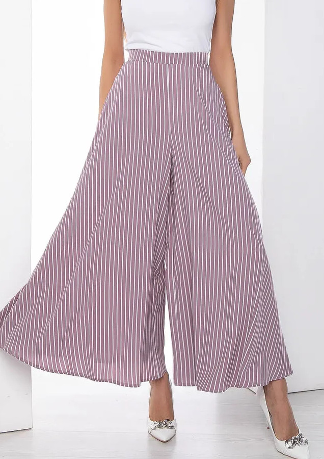 Брюки женские «Камелия» | LT Collection