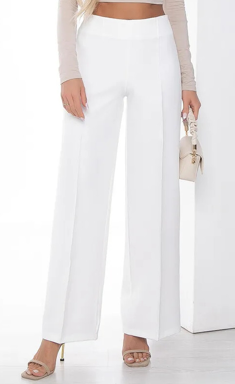 Брюки женские «Мне по вкусу» | LT Collection