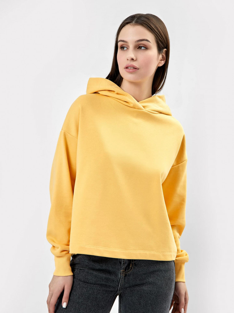 Анорак женский | Mark Formelle