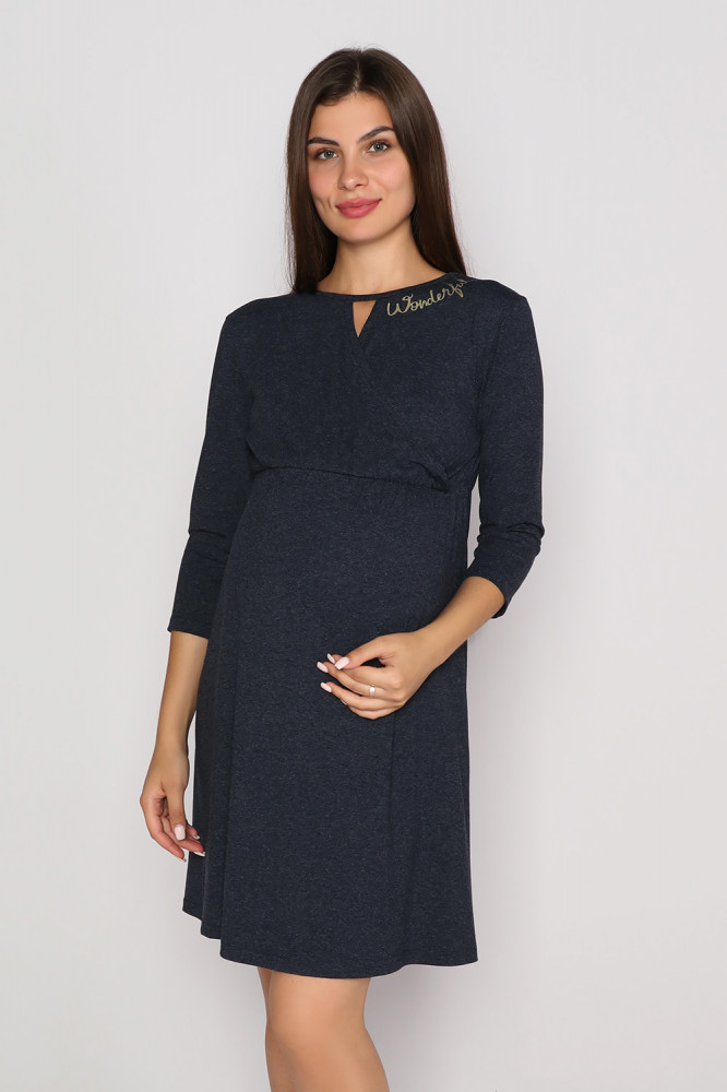 Платье женское «Венера» | MARGO