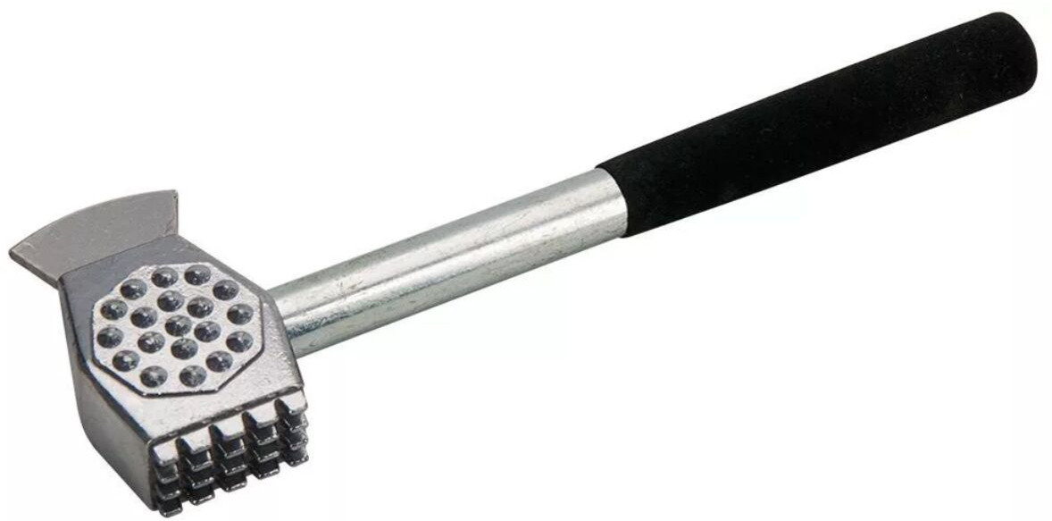 Молоток для мяса | Promo | Regent