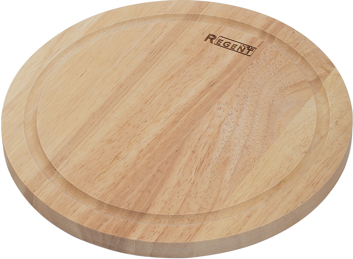 Доска разделочная «Bosco» | Bosco | Regent