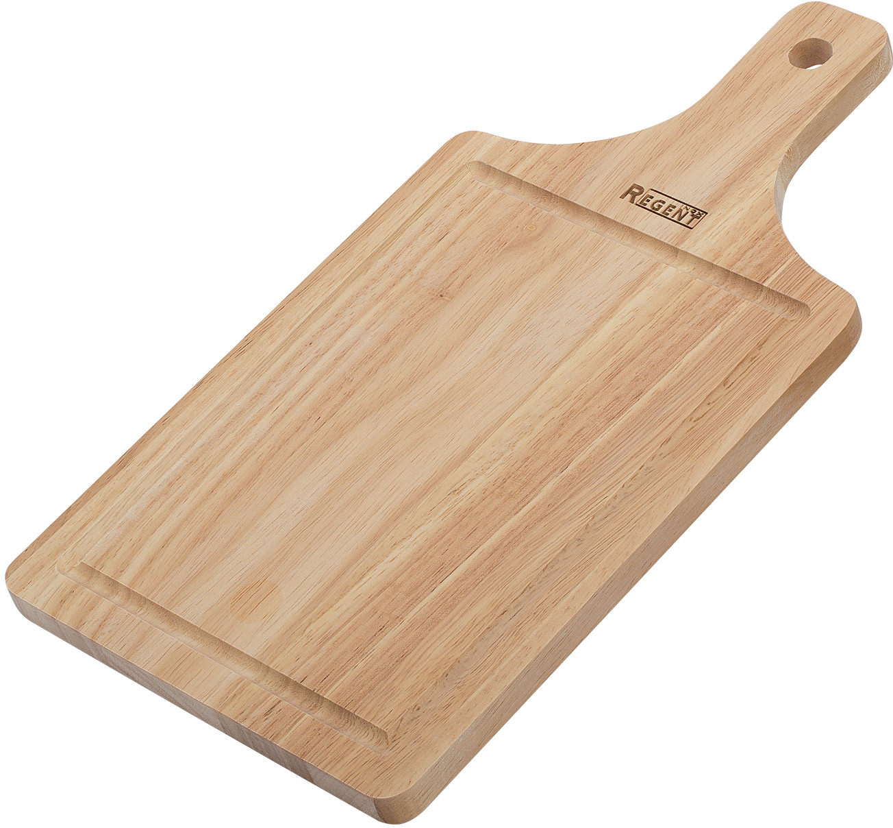 Доска разделочная «Bosco» | Bosco | Regent
