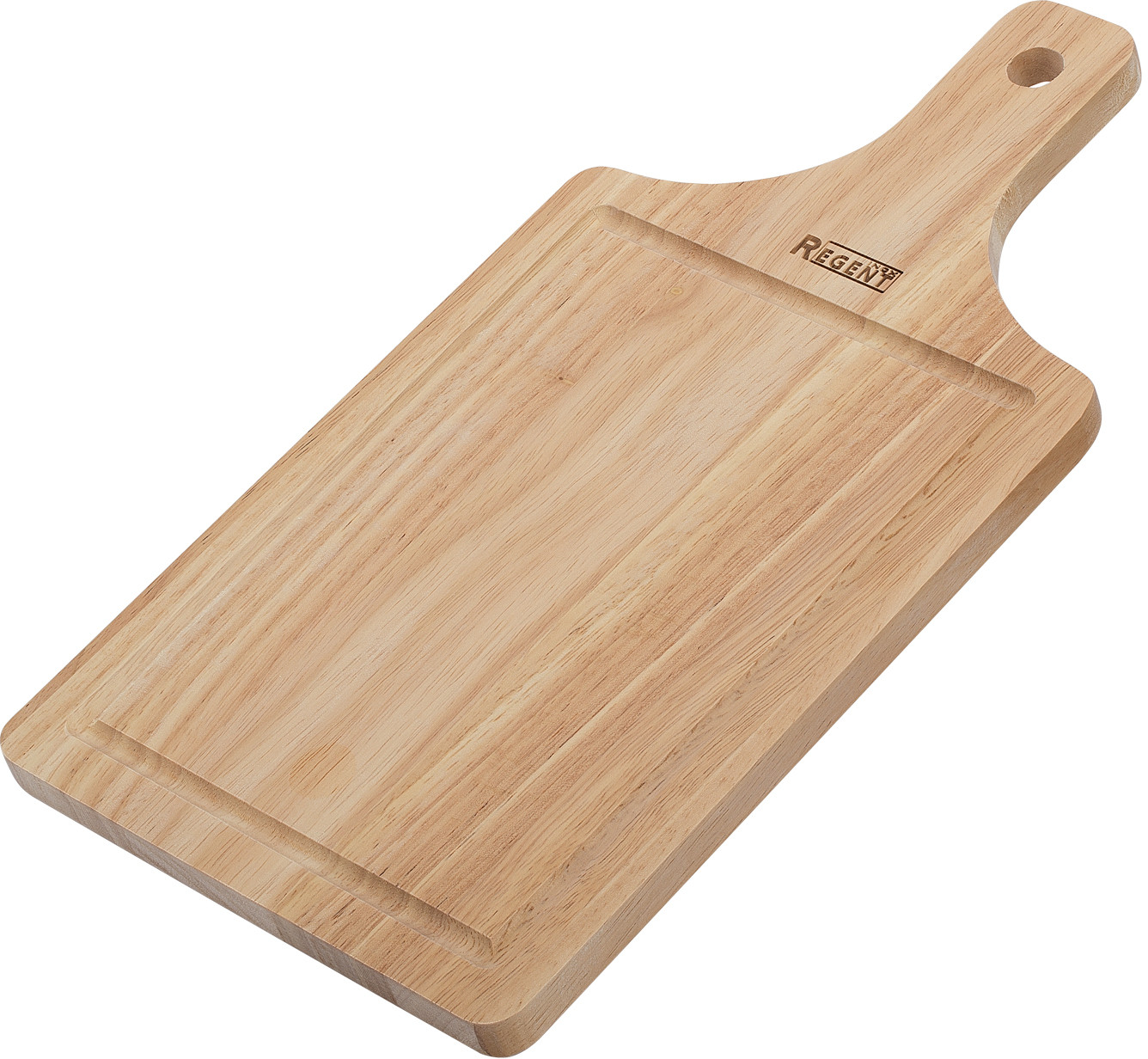 Доска разделочная «Bosco» | Bosco | Regent