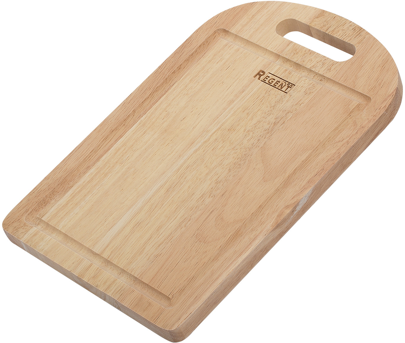Доска разделочная «Bosco» | Bosco | Regent