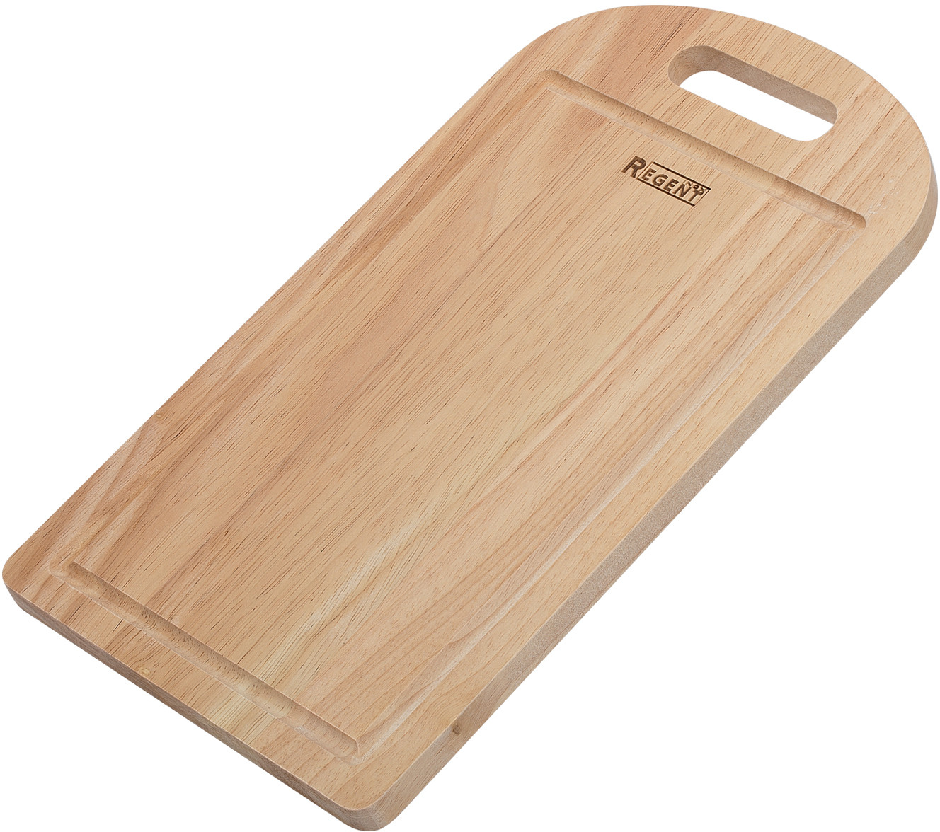Доска разделочная «Bosco» | Bosco | Regent