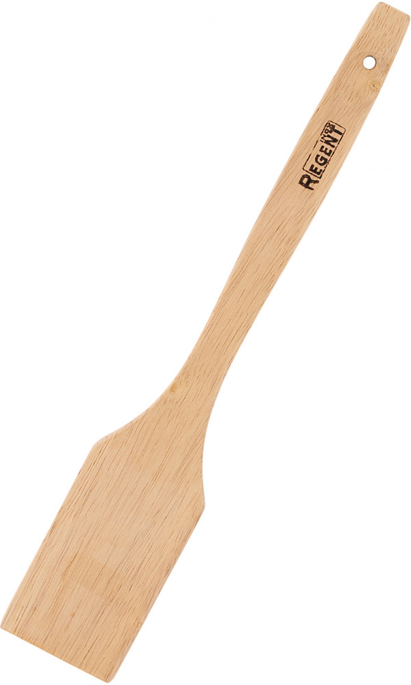 Лопатка кулинарная «Bosco» | Bosco | Regent