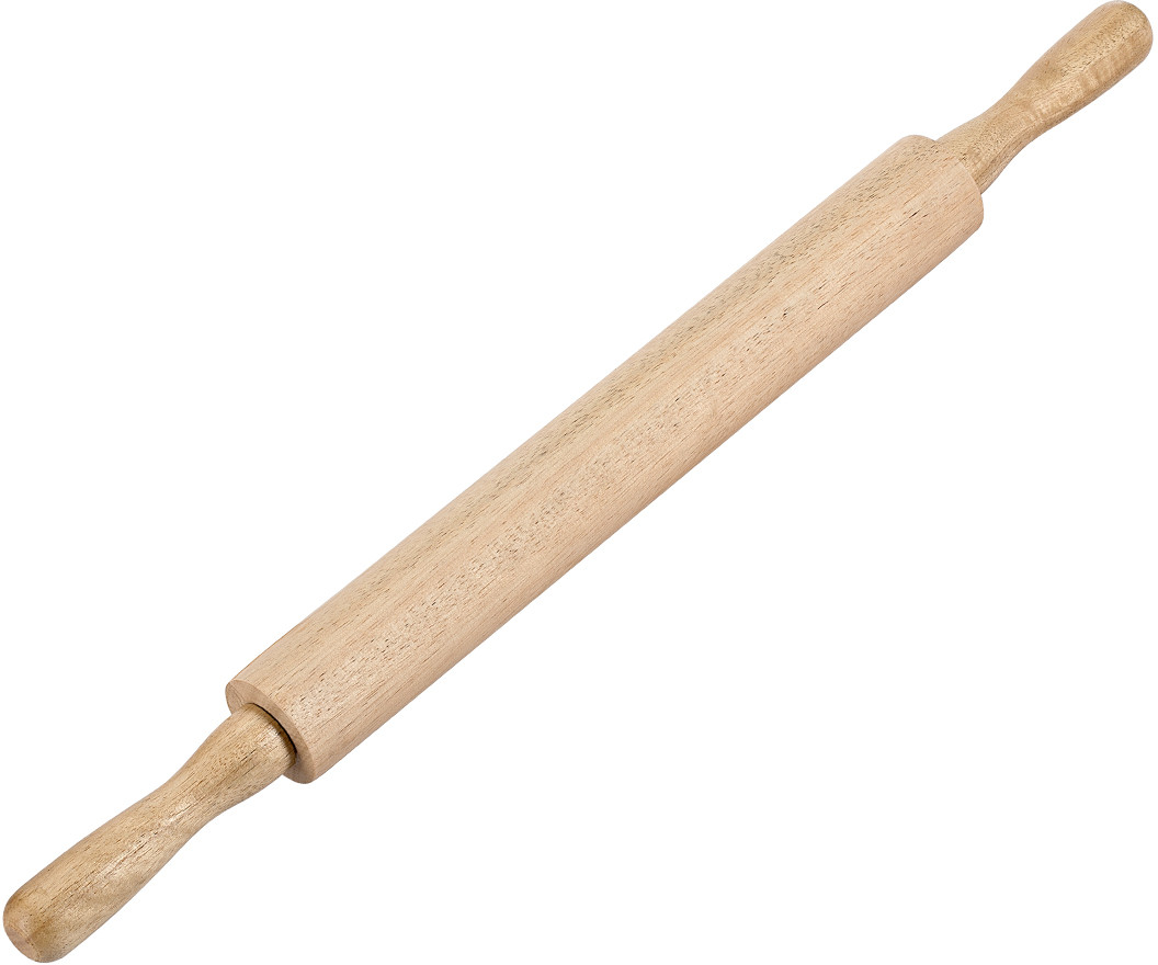 Скалка «Bosco» | Bosco | Regent