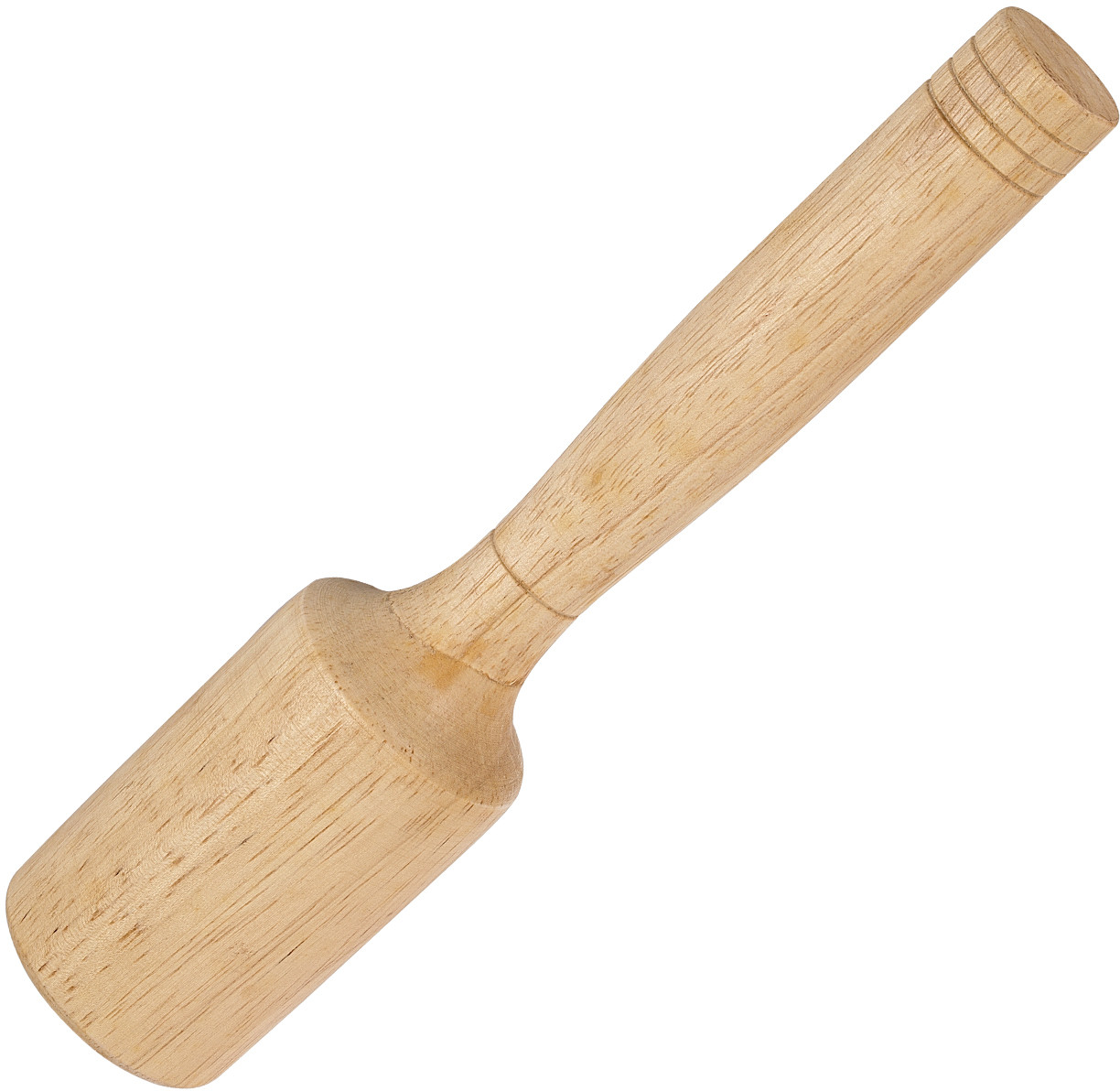 Толкушка «Bosco» | Bosco | Regent