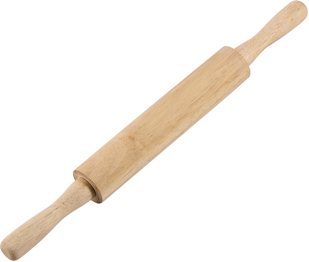 Скалка «Bosco» | Bosco | Regent