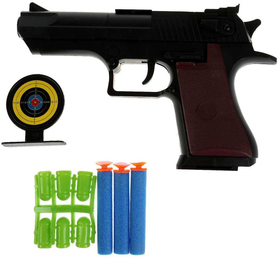 Набор игровой | Полиция | Играем вместе