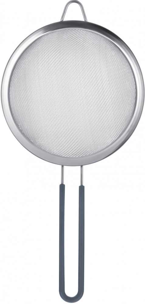 Ситечко с силиконовой ручкой «Pronto» | Pronto | Regent