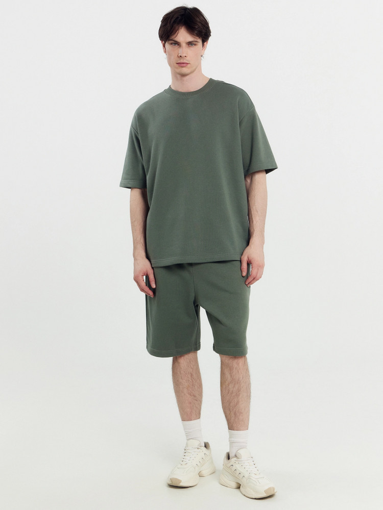 Комплект мужской | Mark Formelle