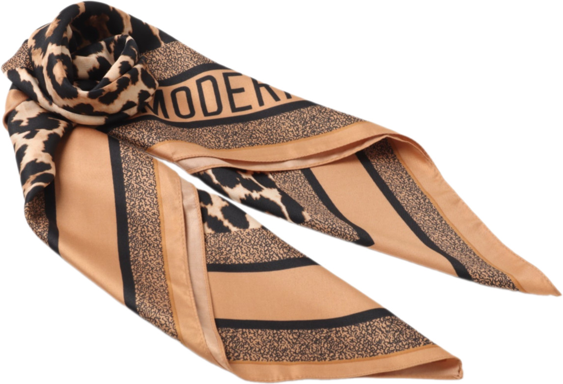 Платок женский | MINAKU