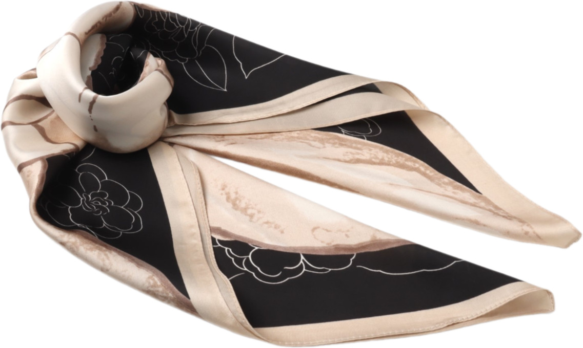 Платок женский | MINAKU