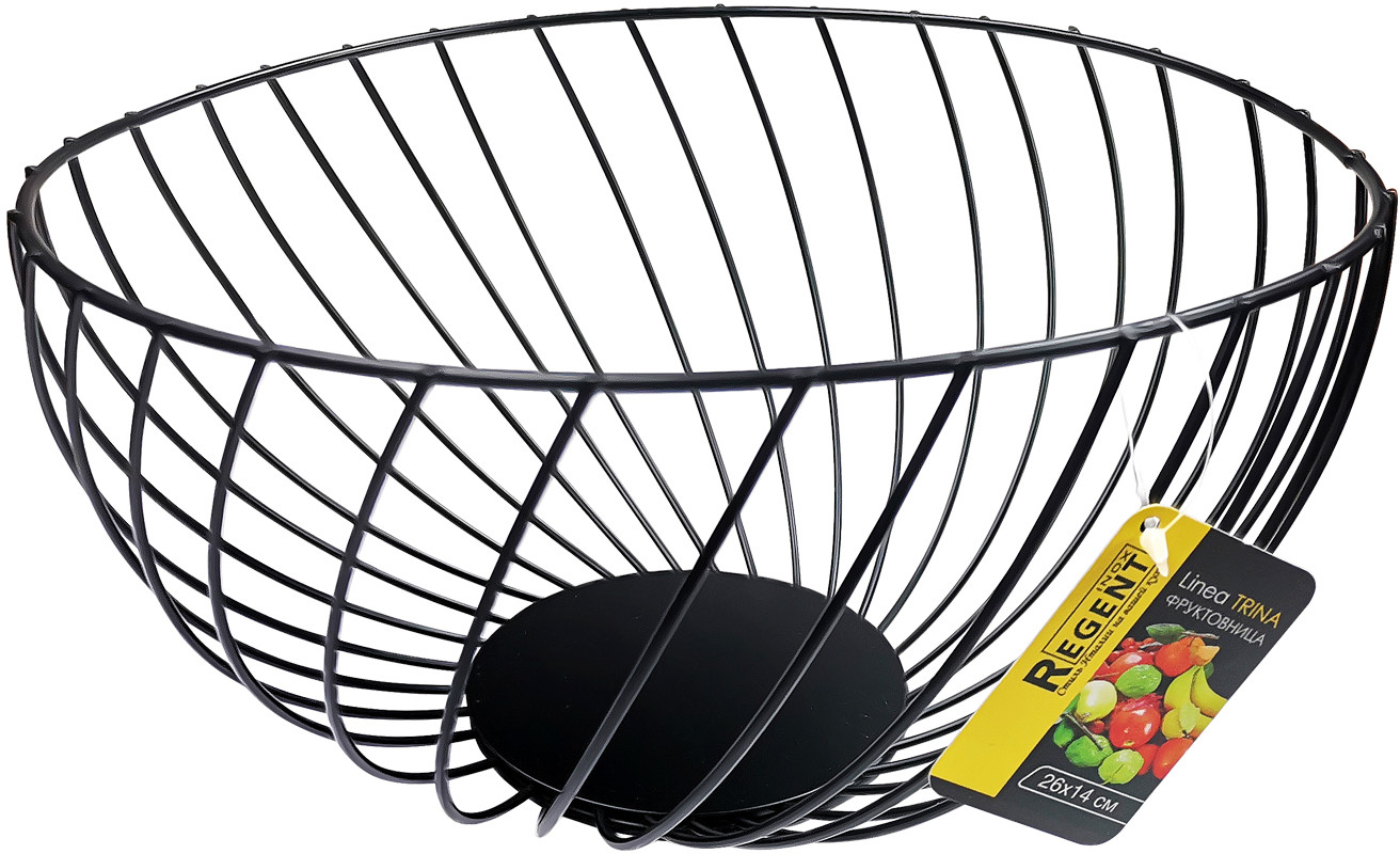 Фруктовница «Trina» | Trina | Regent