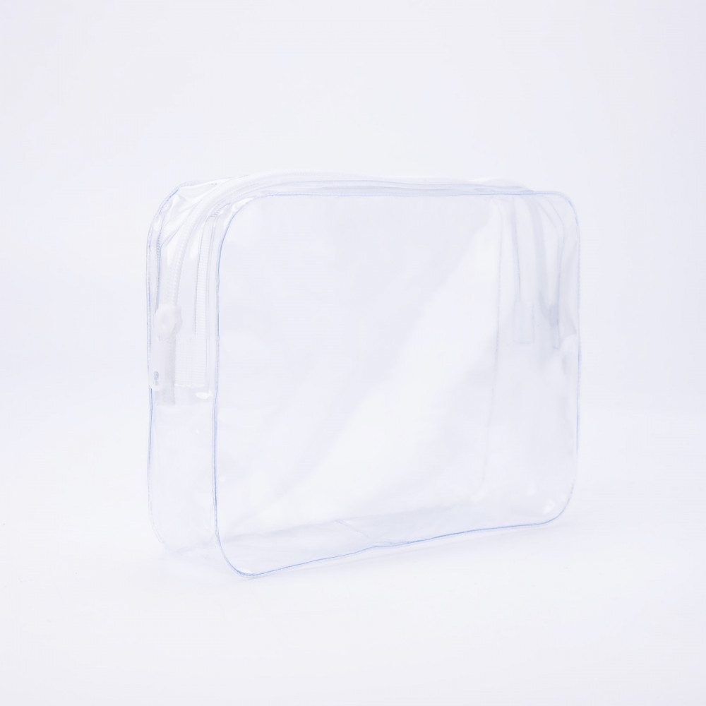 Косметичка