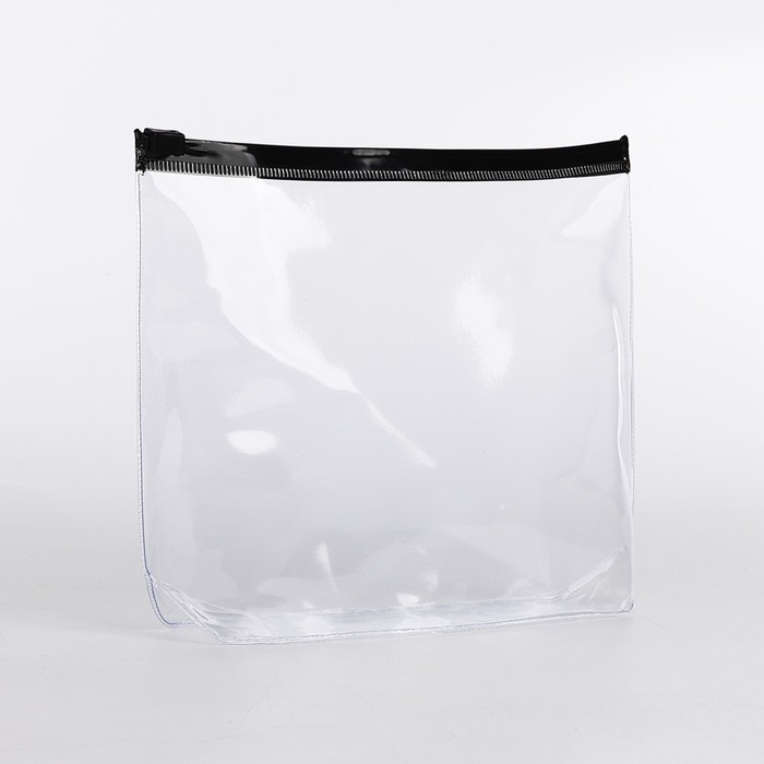 Косметичка