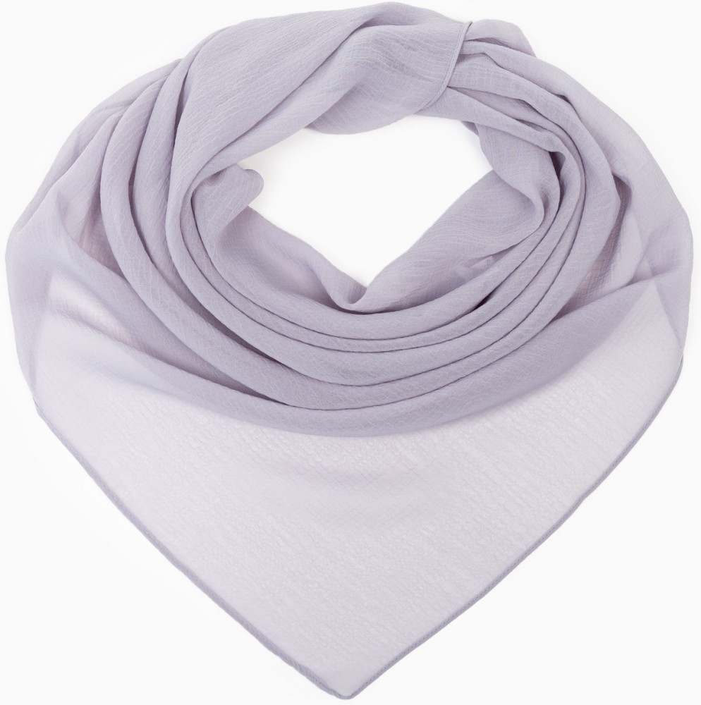 Платок женский | Rossini