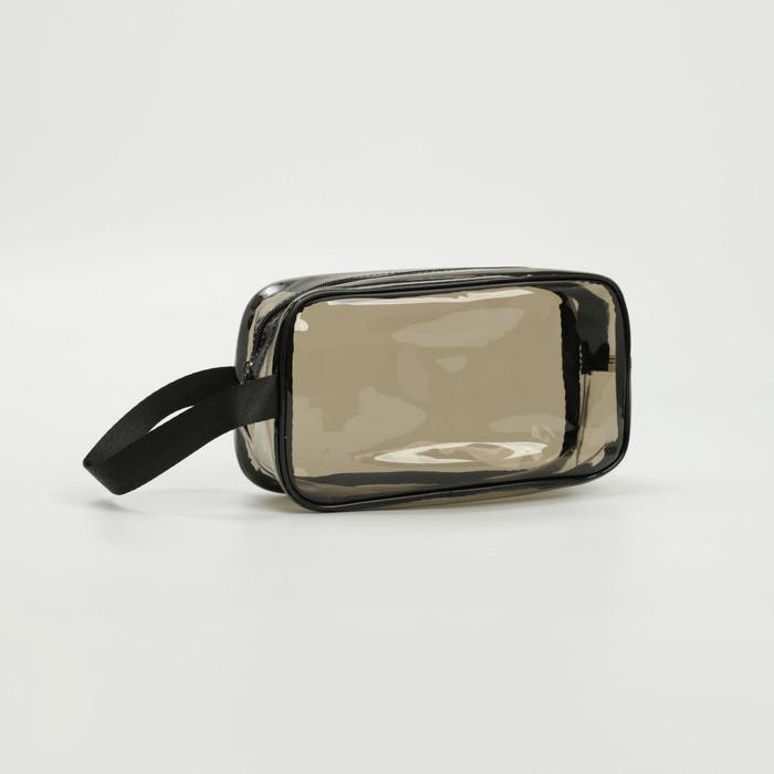 Косметичка