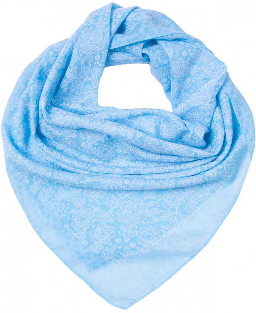 Платок женский | Rossini