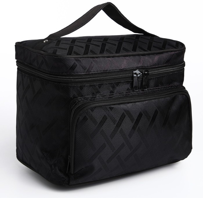 Косметичка