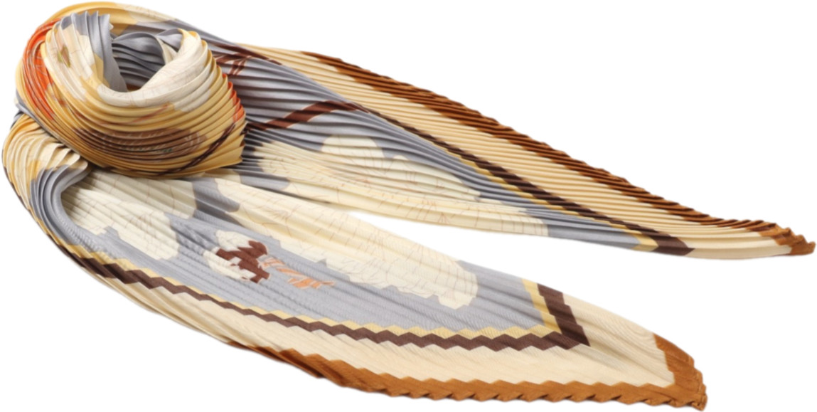 Платок женский | MINAKU