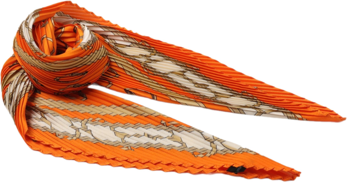 Платок женский | MINAKU