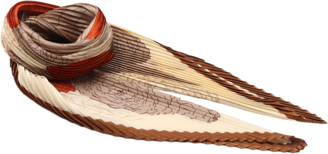 Платок женский | MINAKU