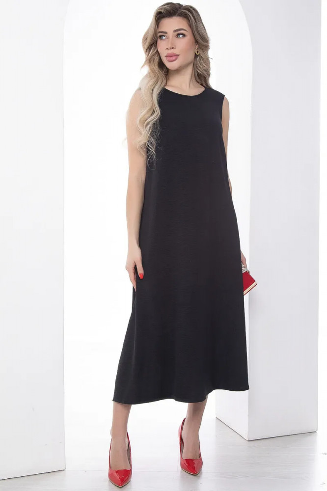 Сарафан женский «Чародейка» | LT Collection