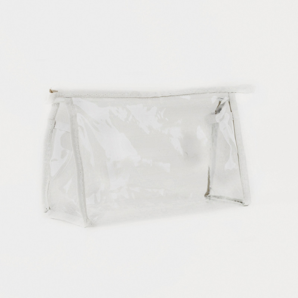 Косметичка