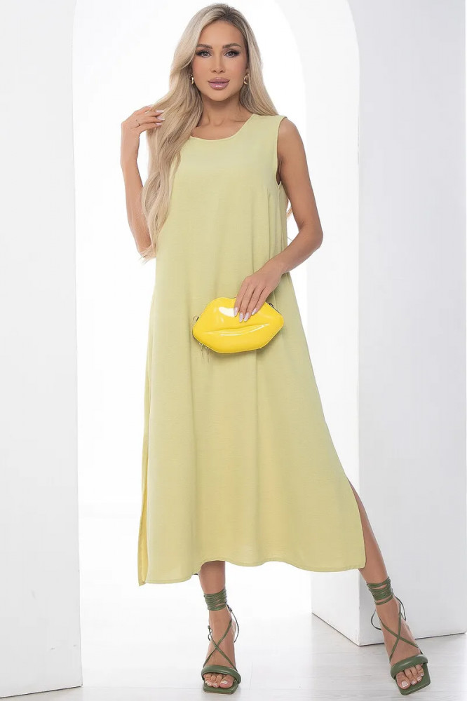 Сарафан женский «Чародейка» | LT Collection