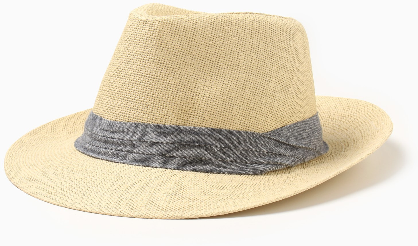 Шляпа мужская | MINAKU