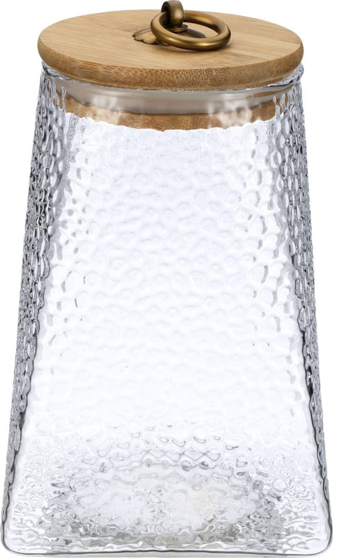 Банка для хранения продуктов | Ciottolo | Regent