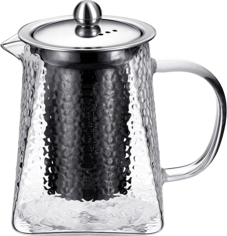 Чайник заварочный | Franco | Regent