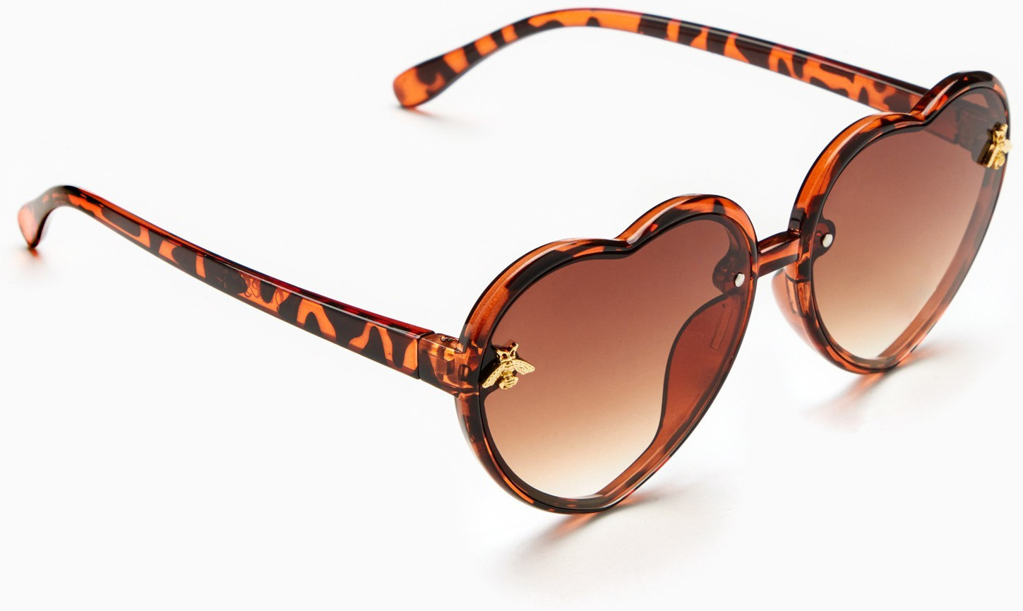 Очки солнцезащитные женские | OneSun