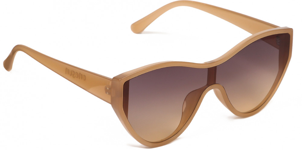 Очки солнцезащитные женские | OneSun