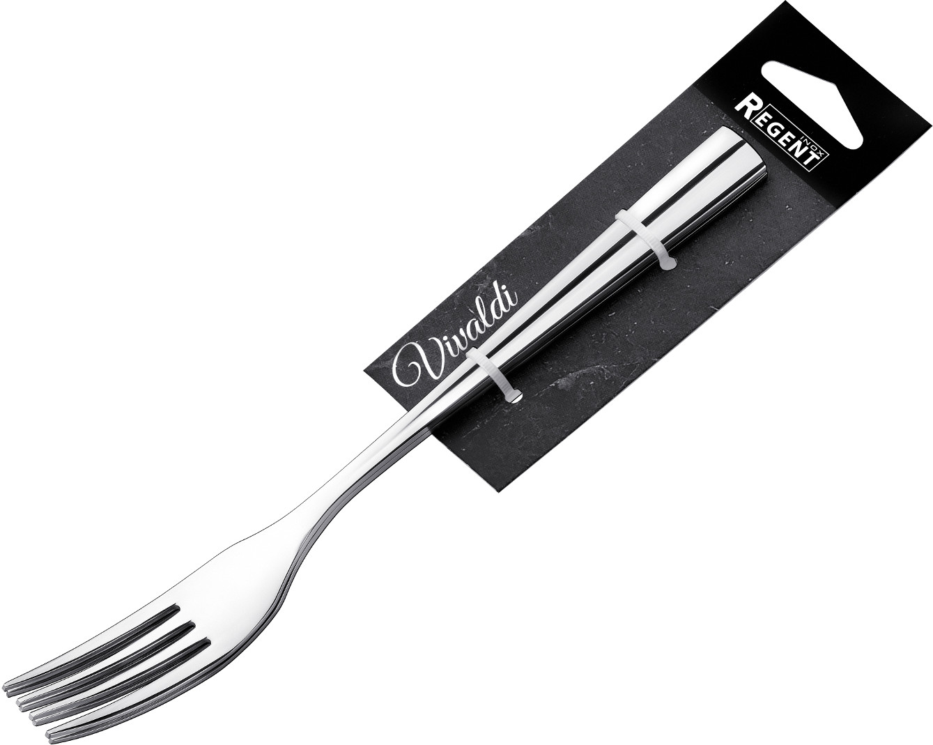 Набор вилок столовых «Vivaldi» | Vivaldi | Regent