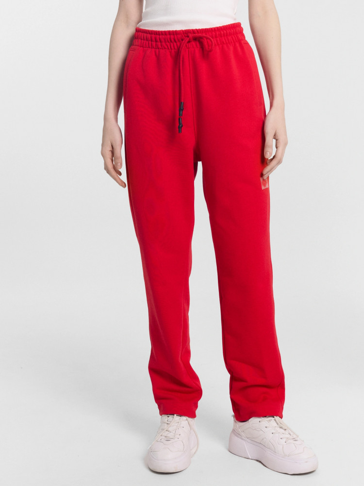 Брюки женские | From Belarus with Love | Mark Formelle