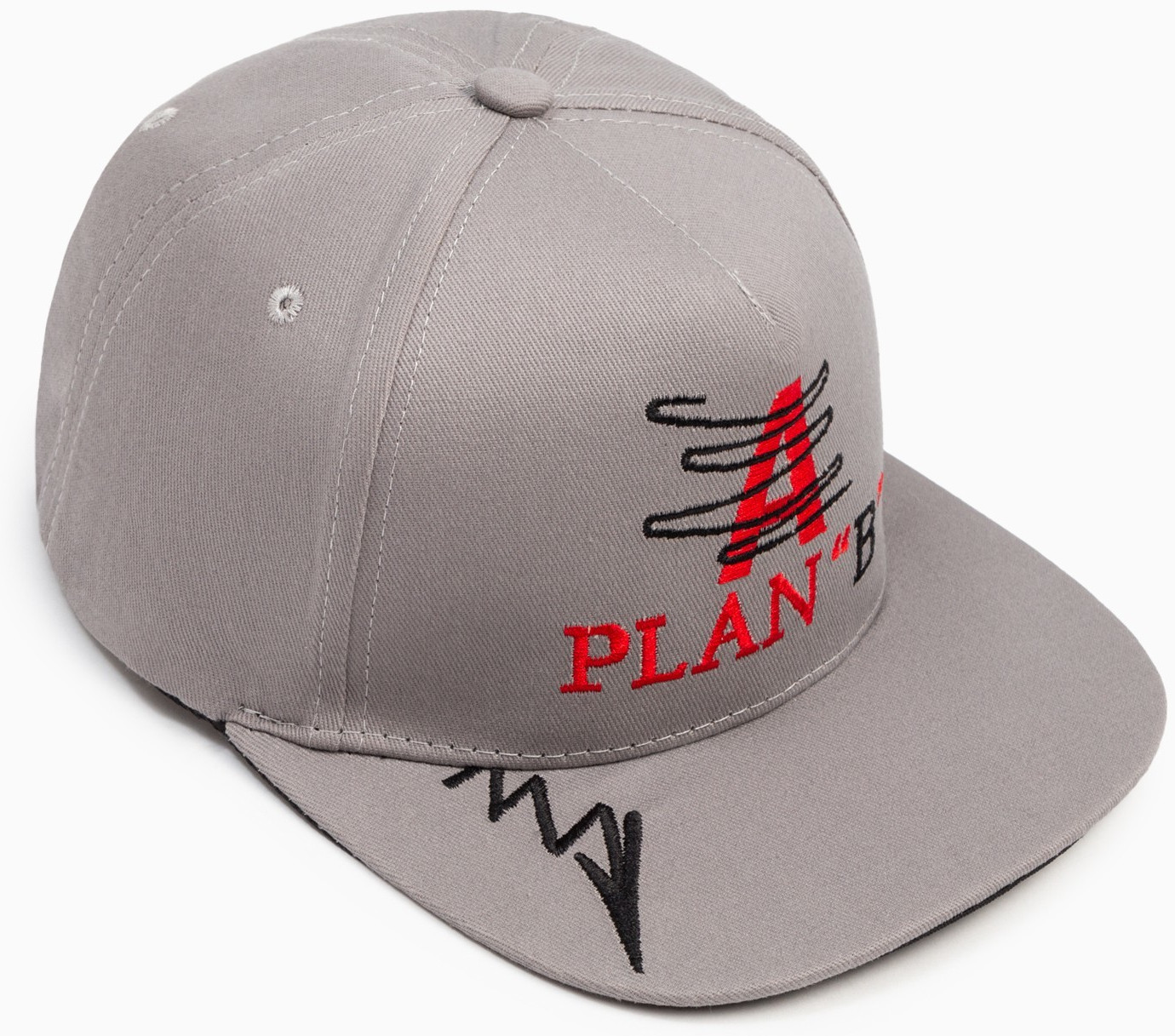 Бейсболка мужская | Beachwear | MINAKU