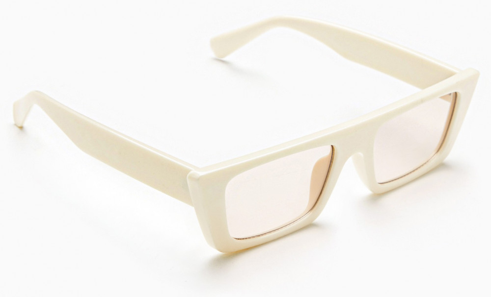 Очки солнцезащитные женские | OneSun