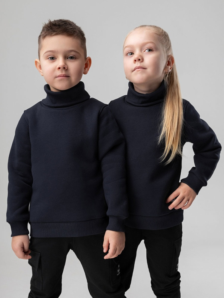 Водолазка детская | Bodo