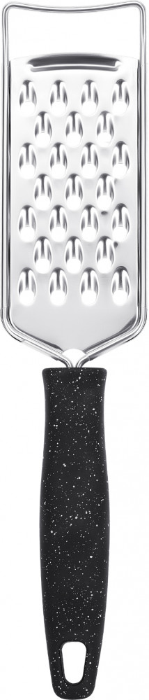 Терка для крупной стружки | Punto Nero | Regent