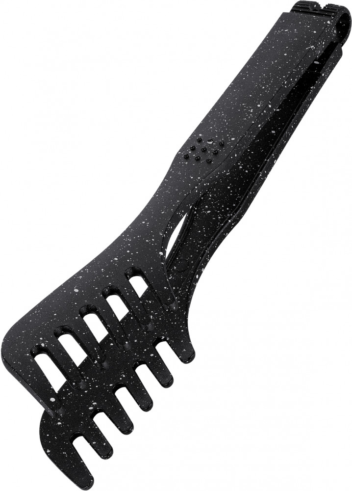 Щипцы универсальные «Punto Nero» | Punto Nero | Regent