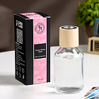 иланг-иланг