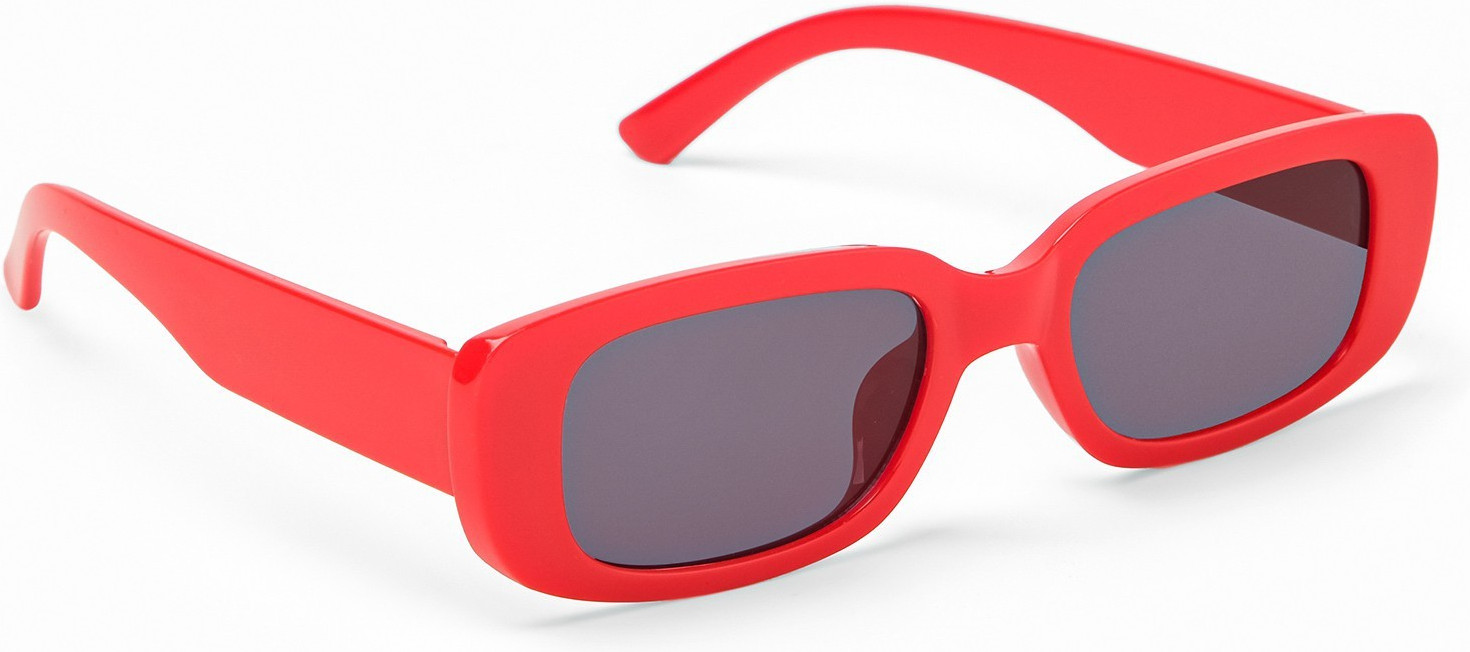 Очки солнцезащитные женские | OneSun