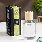 личи и роза