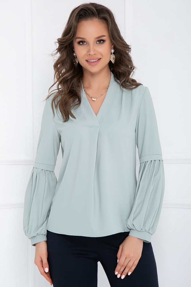 Блузка женская | Bellovera